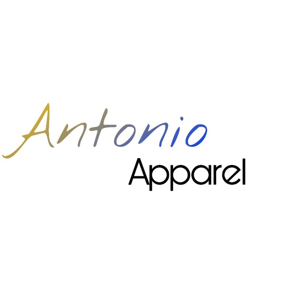 antonioapparel